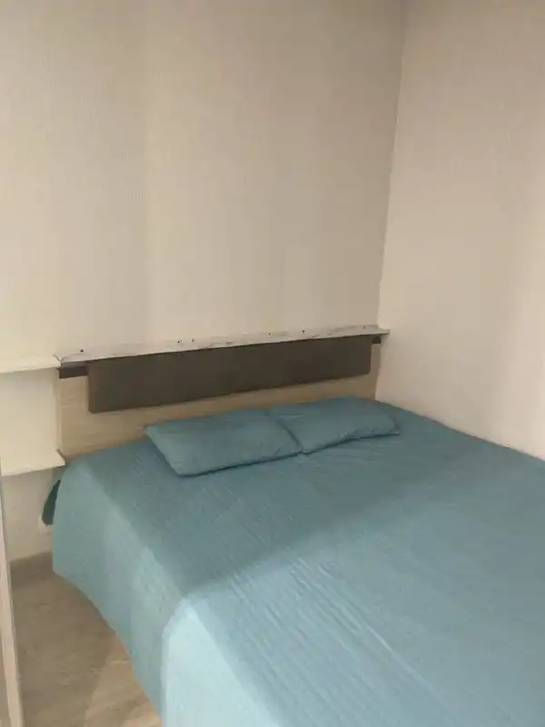 Сдам однушку в ЖК Мой Ритм - Аренда квартир (Недвижимость) в Казань