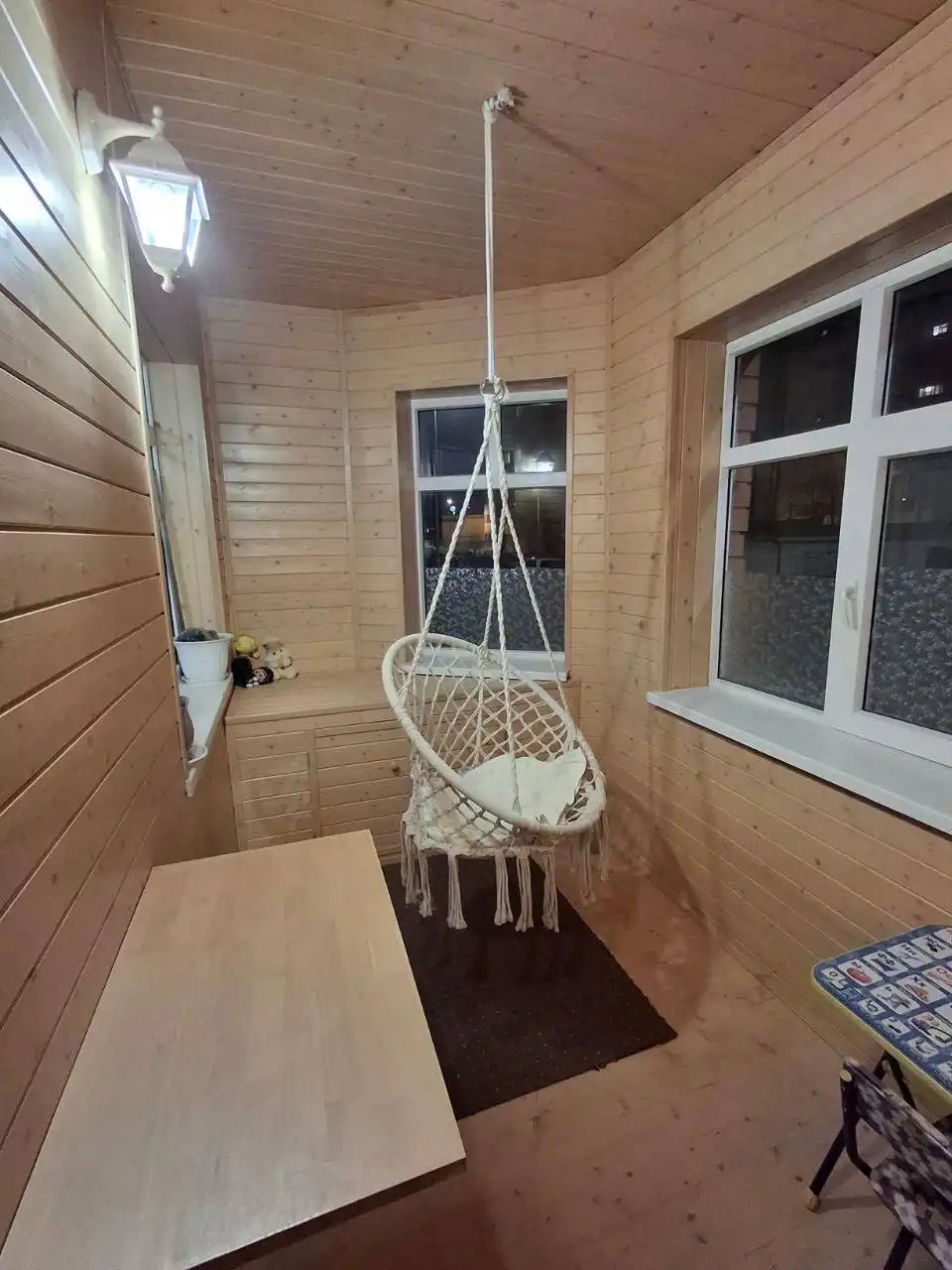 Сдам 2-х комнатную квартиру 80 кв. м в ЖК 21 век на ул. Курской