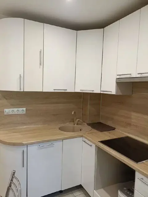 Двушка на Дубравной 31 - частное объявление в Казань