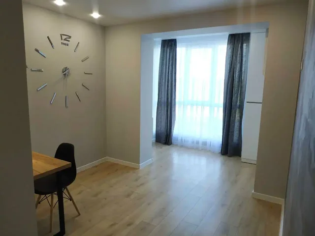 Сдам шикарную однокомнатную квартиру - Недвижимость в Казань