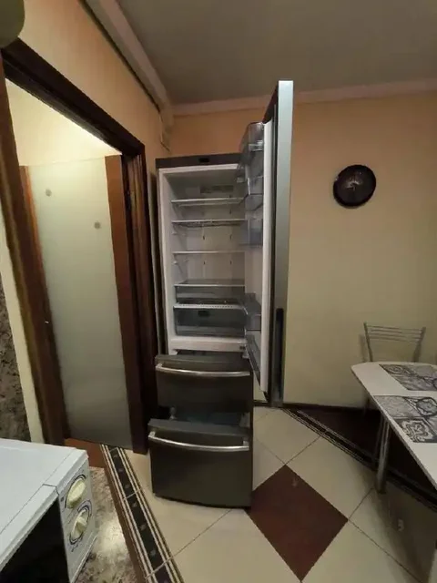 Сдам однокомнатную квартиру на улице Волкова - частное объявление в Казань