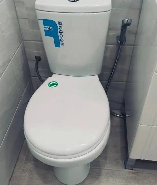 Сдам однокомнатную квартиру в Салават Купере