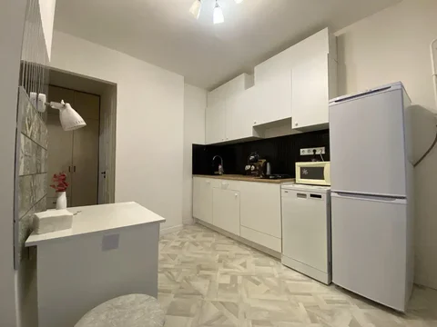 Сдается однокомнатная квартира в Советском районе - частное объявление в Казань