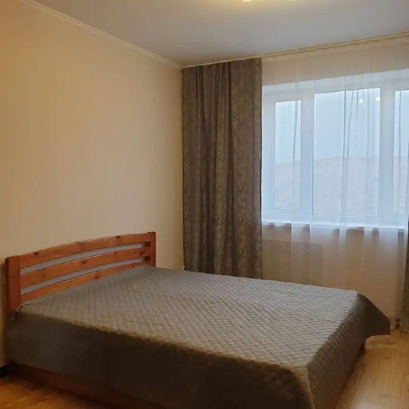 Сдам 2-комнатную квартиру на Дубравной 31