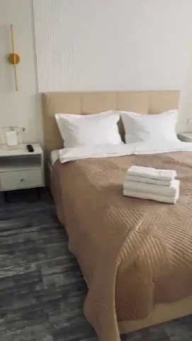 Сдам однокомнатную квартиру на Ноксинском спуске - Недвижимость в Казань