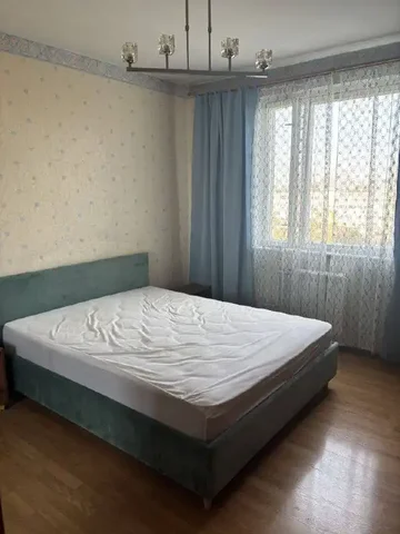 Сдается квартира с ремонтом в Казани - Недвижимость в Казань