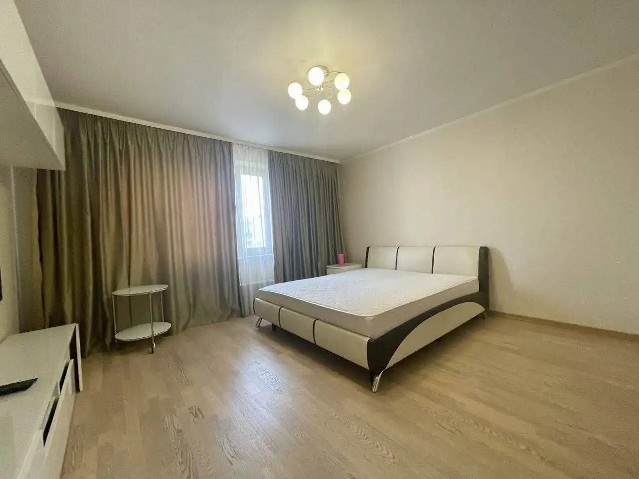 Сдам квартиру 43 м² с ремонтом