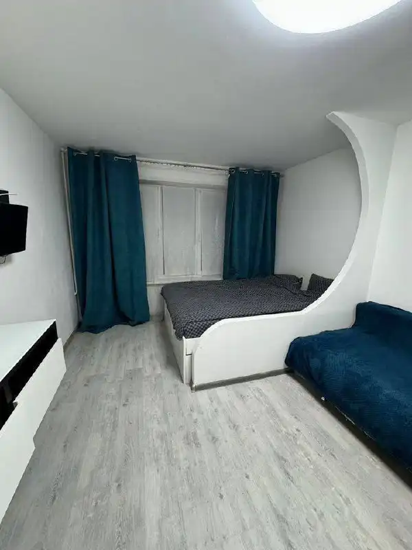 Сдается квартира на Островского