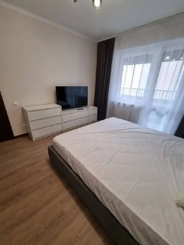 Сдам однокомнатную квартиру в ЖК Весна