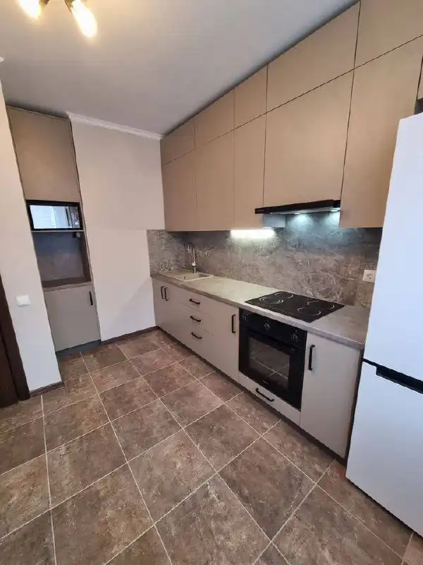 Сдам однокомнатную квартиру в ЖК Весна