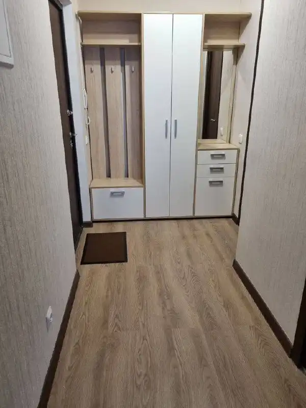 Сдам однокомнатную квартиру в ЖК Весна