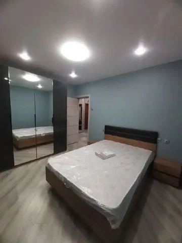 Сдам двухкомнатную квартиру на Роторной 27 - Недвижимость в Казань