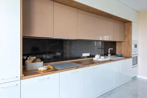 Кухни на заказ в Казани - Фотосъёмка в Казань