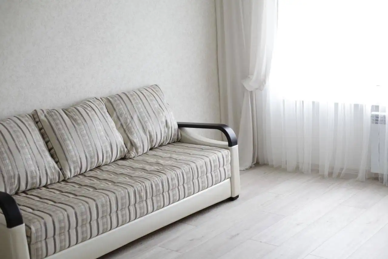 Сдам квартиру на Четаева 51 - Аренда жилья (Недвижимость) в Казань