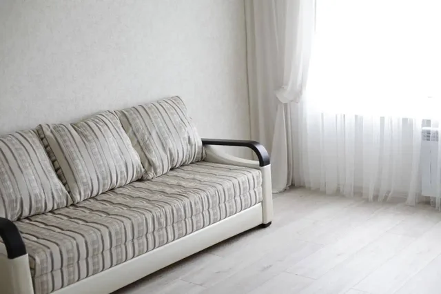 Сдам квартиру на Четаева 51 - Аренда жилья в Казань