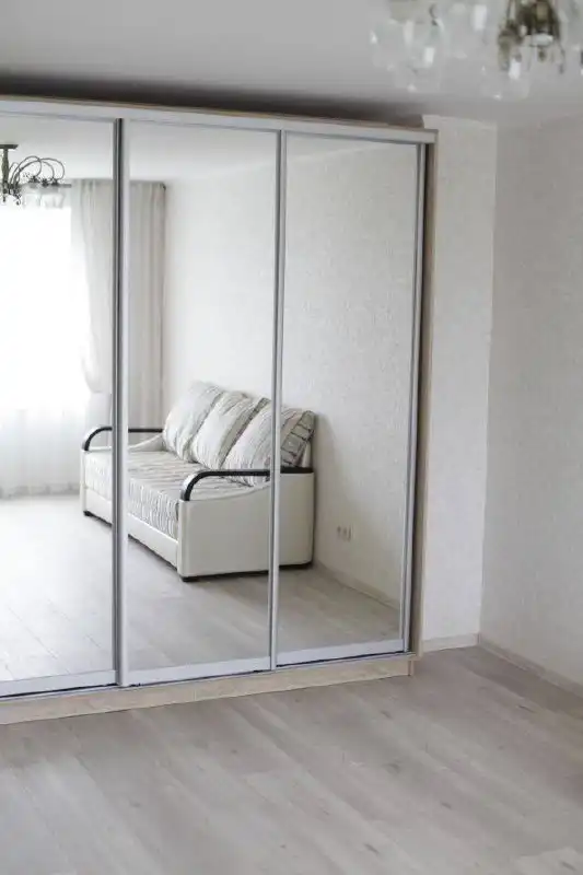 Сдам квартиру на Четаева 51 - Аренда жилья (Недвижимость) в Казань