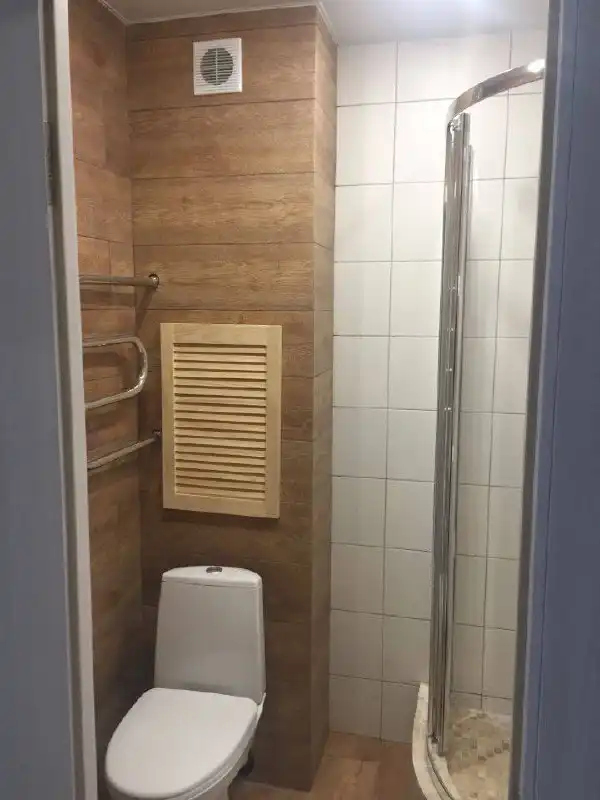 Сдам квартиру на Четаева 51 - Аренда жилья (Недвижимость) в Казань