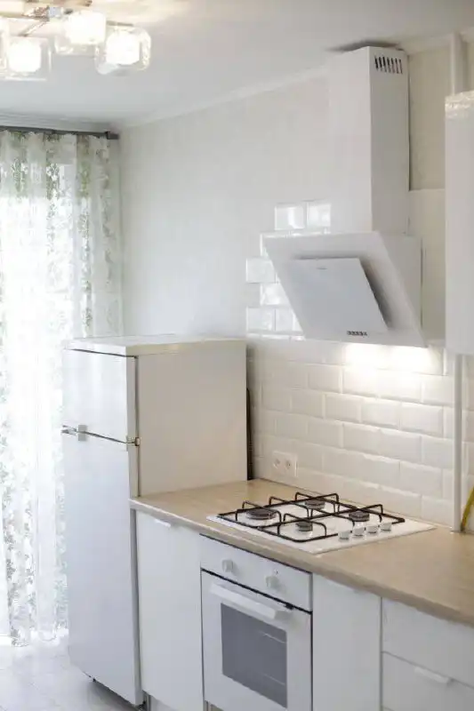 Сдам квартиру на Четаева 51 - Аренда жилья (Недвижимость) в Казань