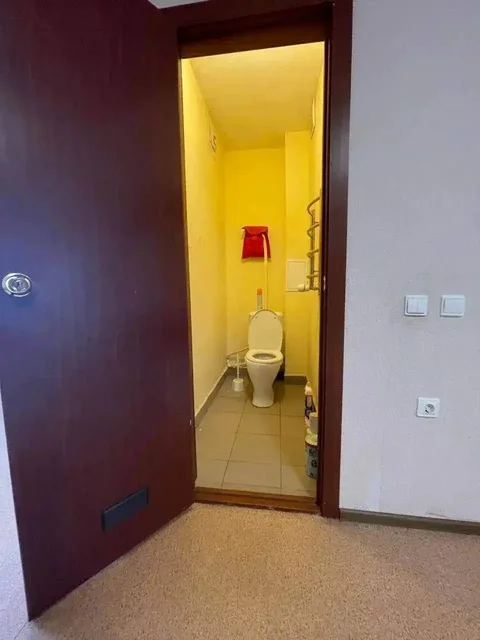 Сдам квартиру 81.5 кв.м на 18 этаже - Аренда квартир в Казань