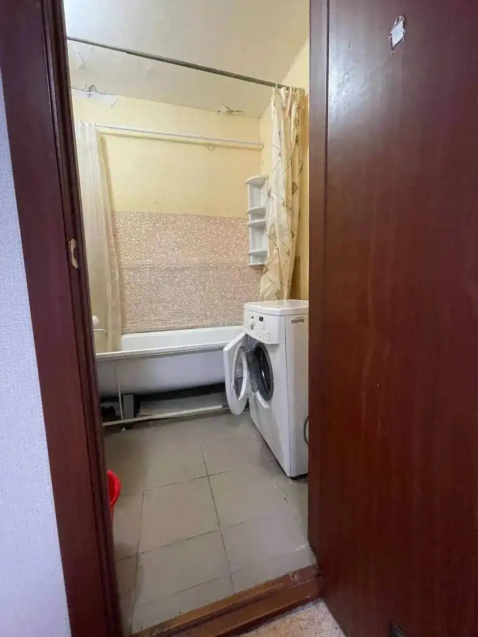 Сдам квартиру 81.5 кв.м на 18 этаже - Аренда квартир (Недвижимость) в Казань