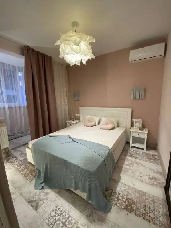 Сдается новая квартира ЖК Мой ритм в Казани - Аренда квартир (Недвижимость) в Казань