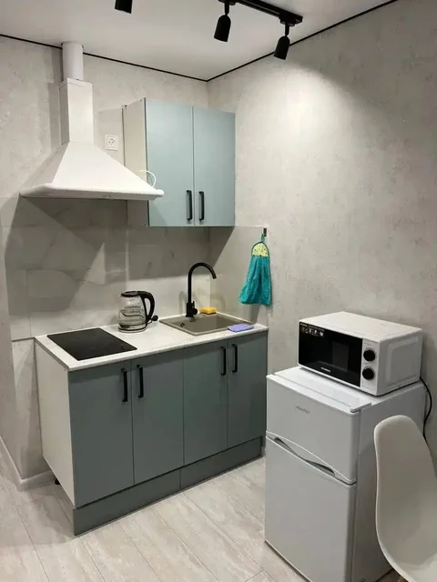 Сдам гостинку на Кирпичникова в Казани - Недвижимость в Казань