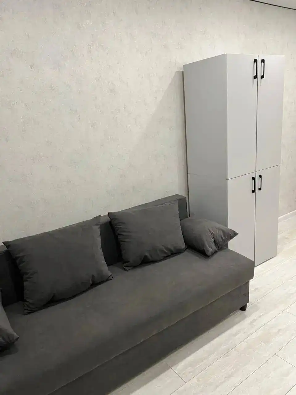 Сдам гостинку на Кирпичникова в Казани