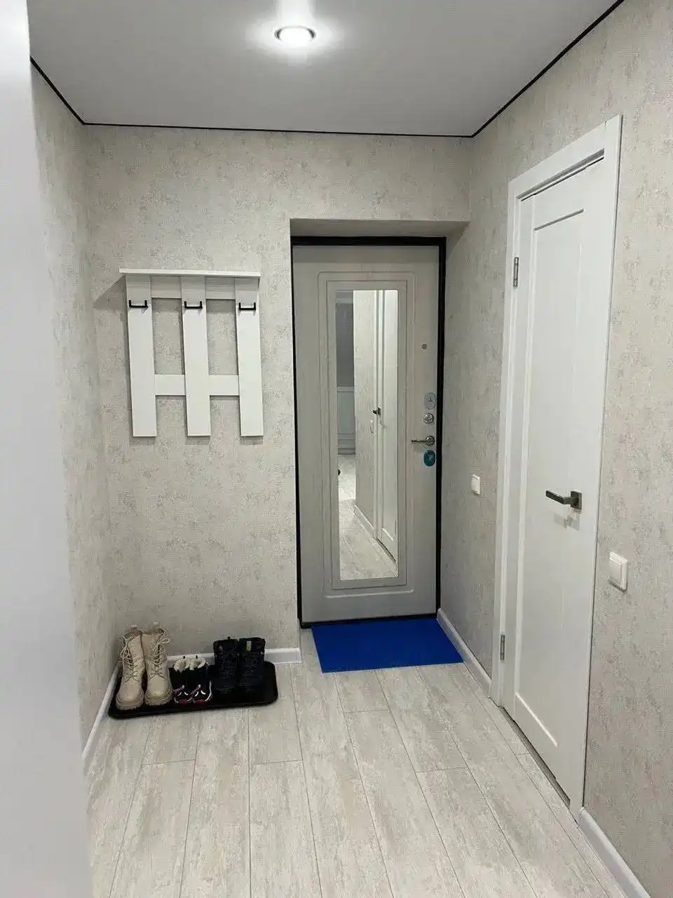 Сдам гостинку на Кирпичникова в Казани