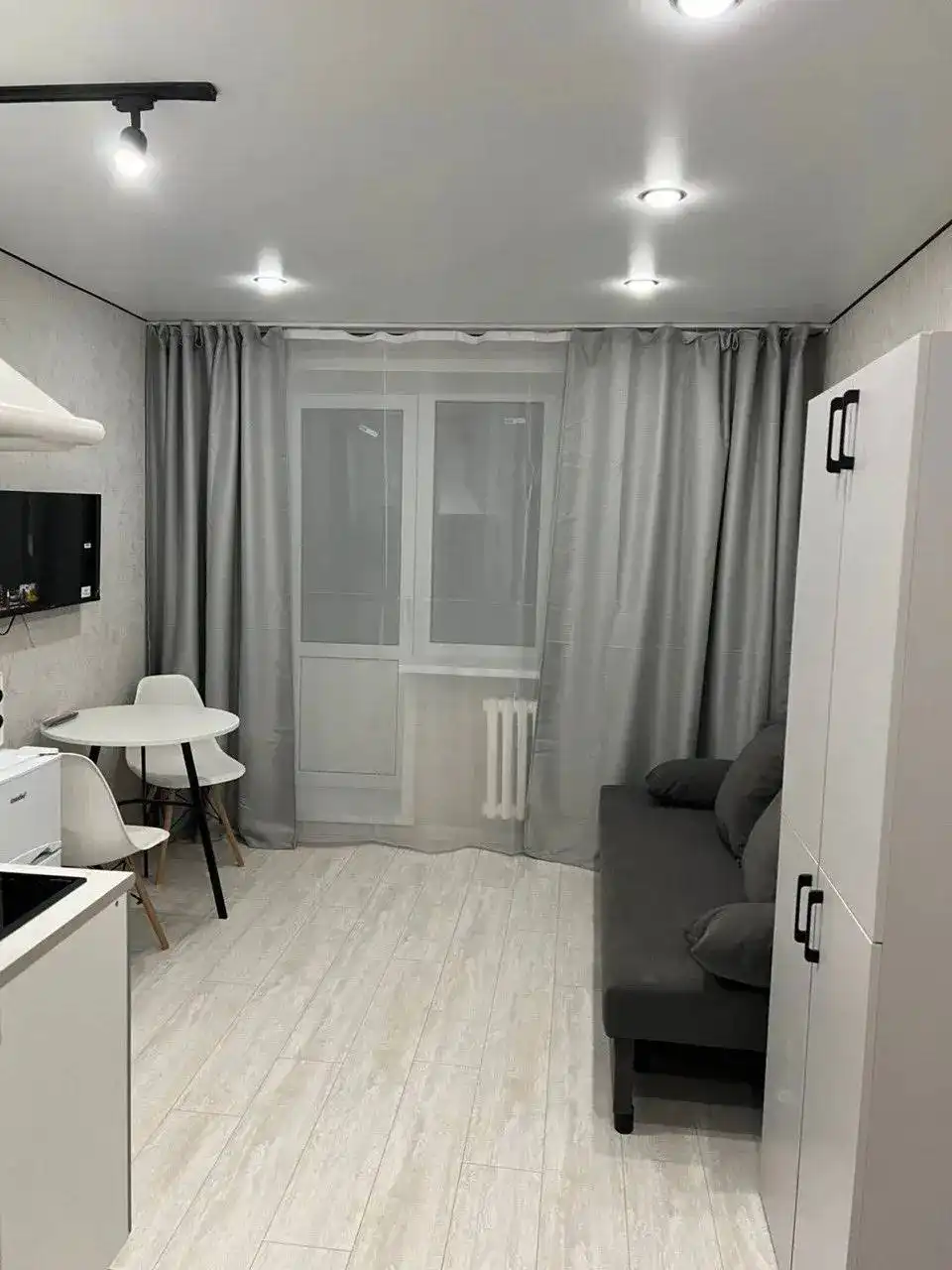 Сдам гостинку на Кирпичникова в Казани