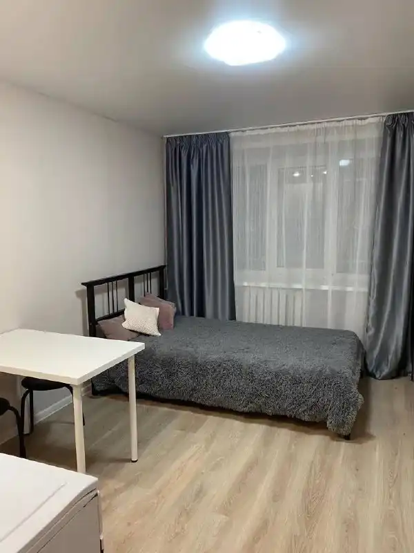 Студия на Восстания 24 в аренду