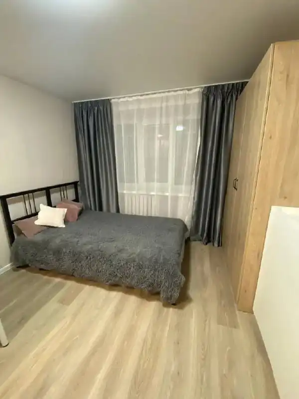 Студия на Восстания 24 в аренду