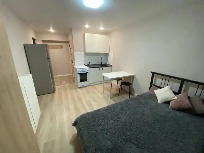 Студия на Восстания 24 в аренду