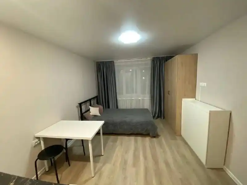 Студия на Восстания 24 в аренду