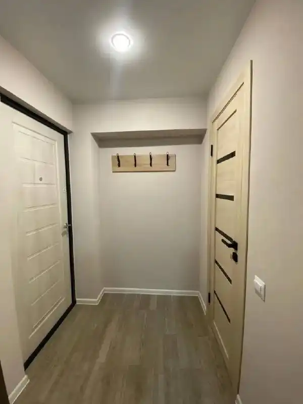 Студия на Восстания 24 в аренду