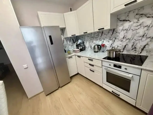 Сдам 2-комнатную квартиру в Усадах - Недвижимость в Казань