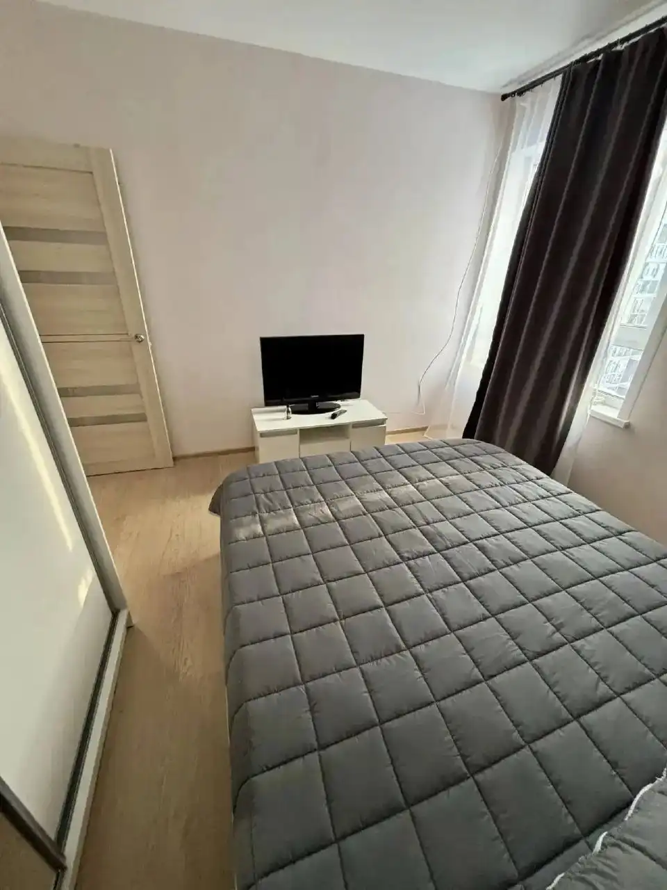 Сдам 2-комнатную квартиру в Усадах