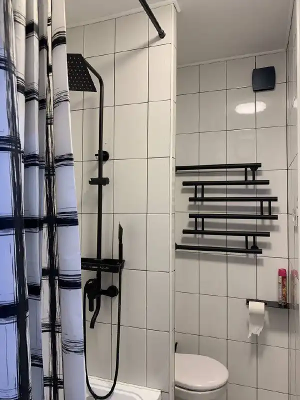 Аренда меблированной квартиры на Оренбургском Тракте 8д