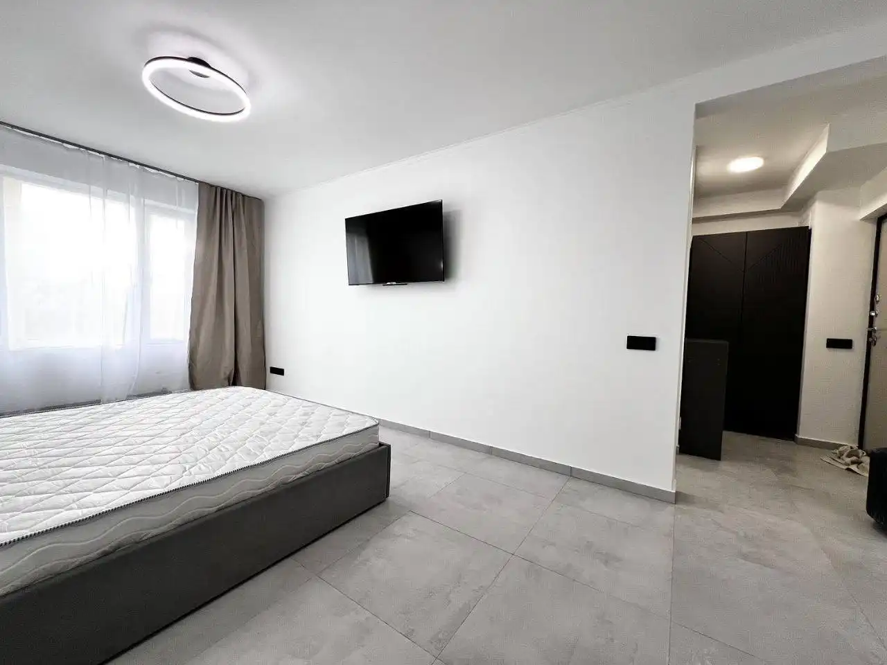 Аренда квартиры в ЖК Арт Сити