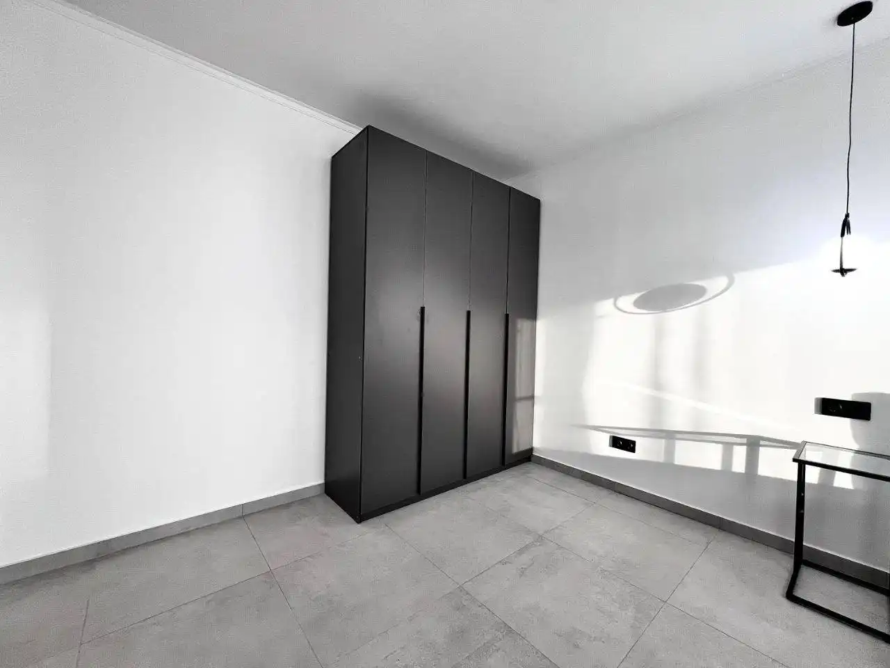 Аренда квартиры в ЖК Арт Сити