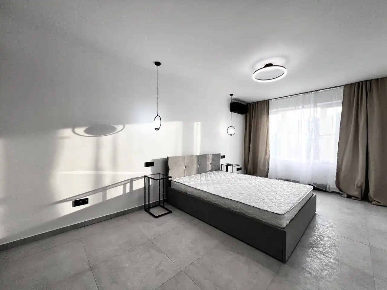 Аренда квартиры в ЖК Арт Сити