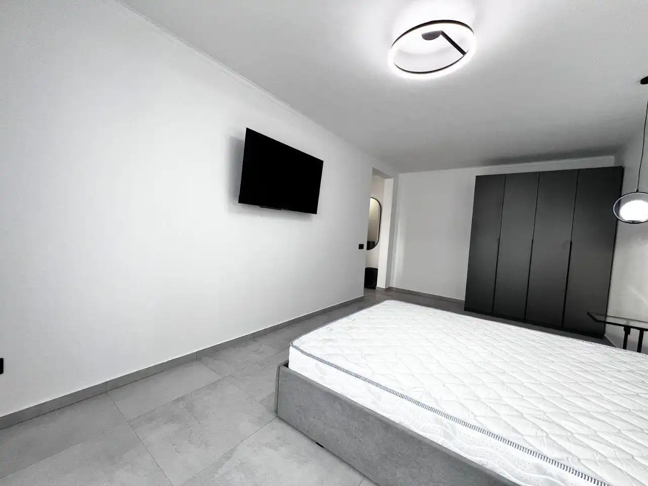 Аренда квартиры в ЖК Арт Сити