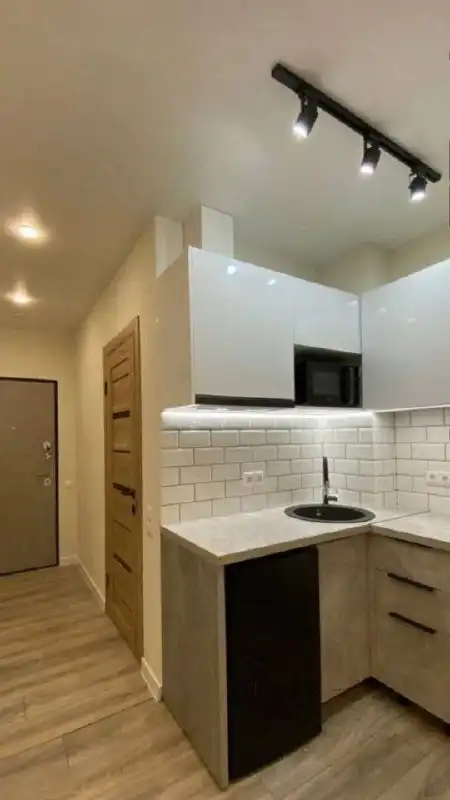 Односторонки Гривки 10