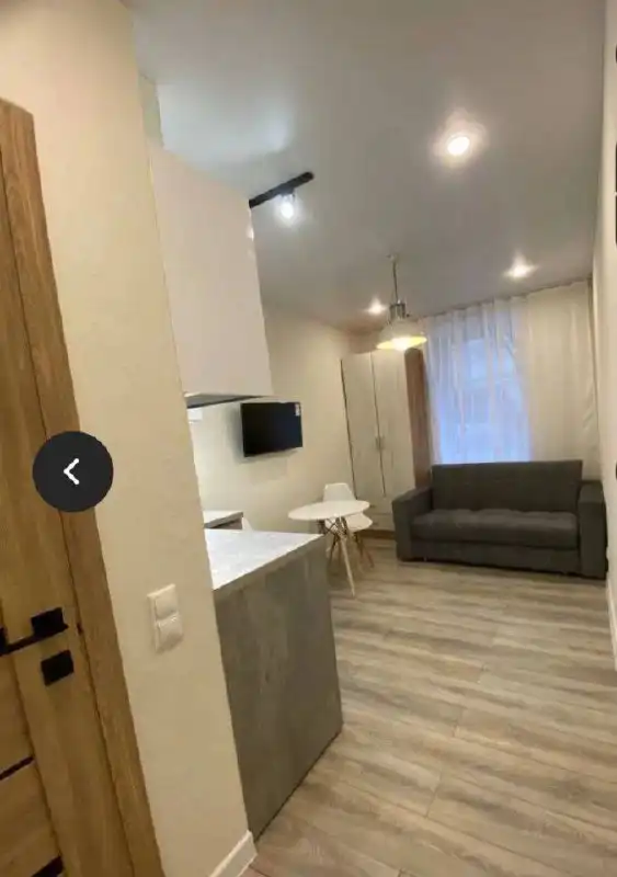 Односторонки Гривки 10