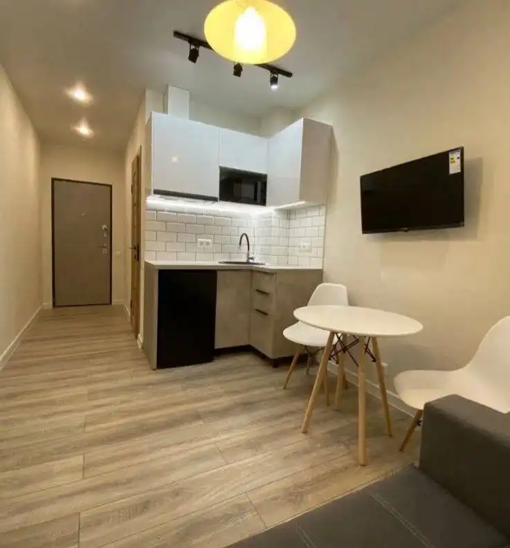 Односторонки Гривки 10