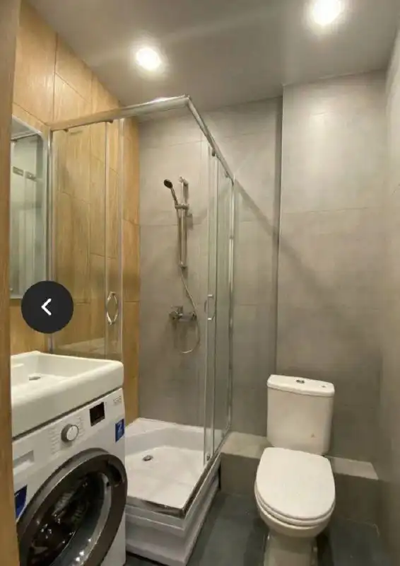 Односторонки Гривки 10