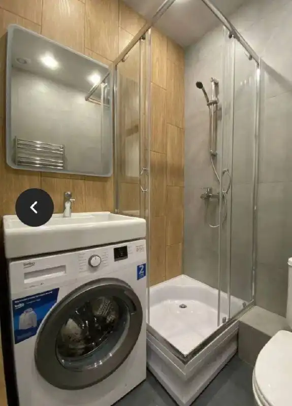 Односторонки Гривки 10