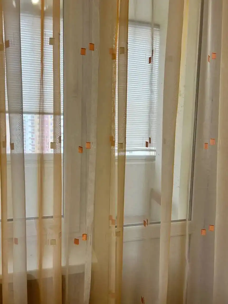 Студия на Гайсина 11