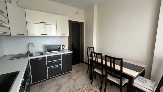 Сдам 2-х комнатную квартиру 64 кв. м. в Казани - Аренда квартир в Казань