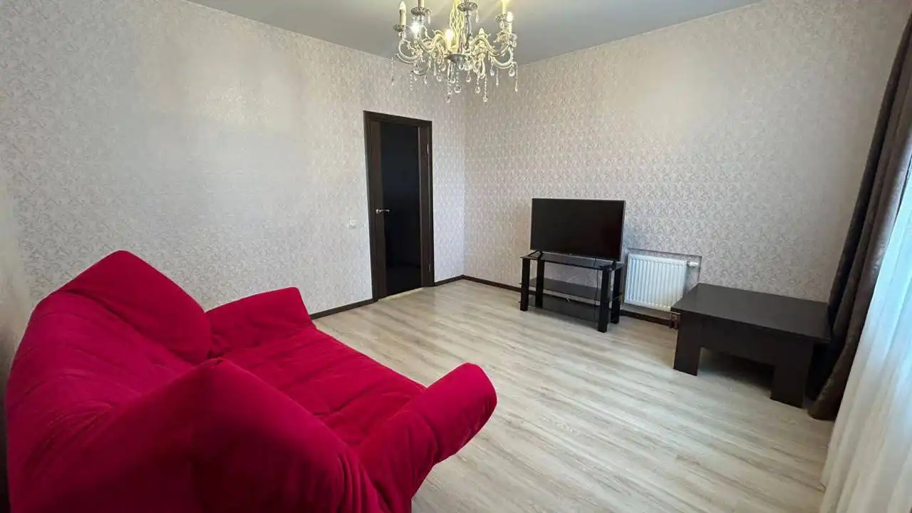 Сдам 2-х комнатную квартиру 64 кв. м. в Казани - Аренда квартир (Недвижимость) в Казань