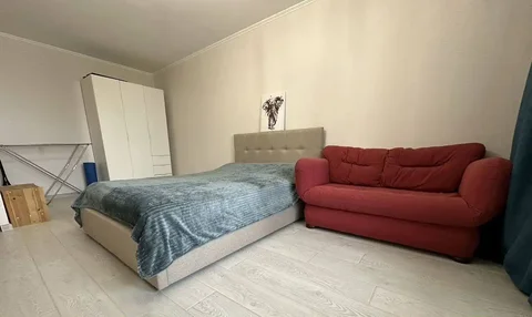 Сдам квартиру на Вишневского 61а - Аренда квартир в Казань